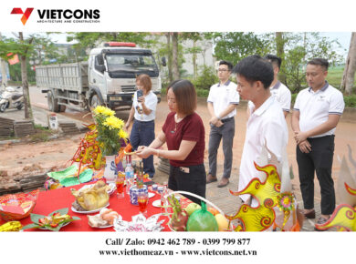 thiet-ke-biet-thu-tan-co-dien