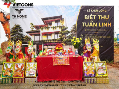 thiet-ke-biet-thu-tan-co-dien