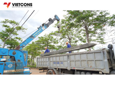 thiet-ke-biet-thu-tan-co-dien