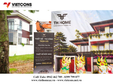 thiet-ke-biet-thu-tan-co-dien