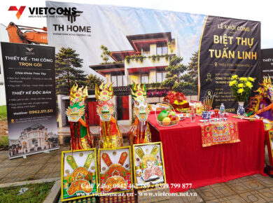 thiet-ke-biet-thu-tan-co-dien