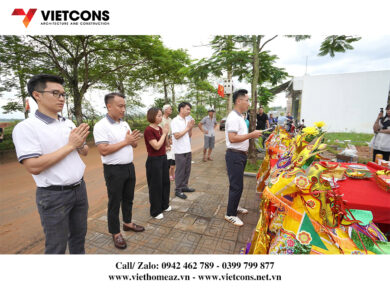 thiet-ke-biet-thu-tan-co-dien
