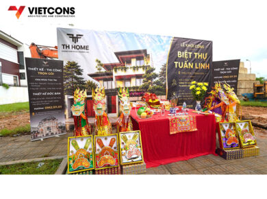 thiet-ke-biet-thu-tan-co-dien