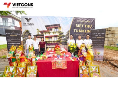 thiet-ke-biet-thu-tan-co-dien