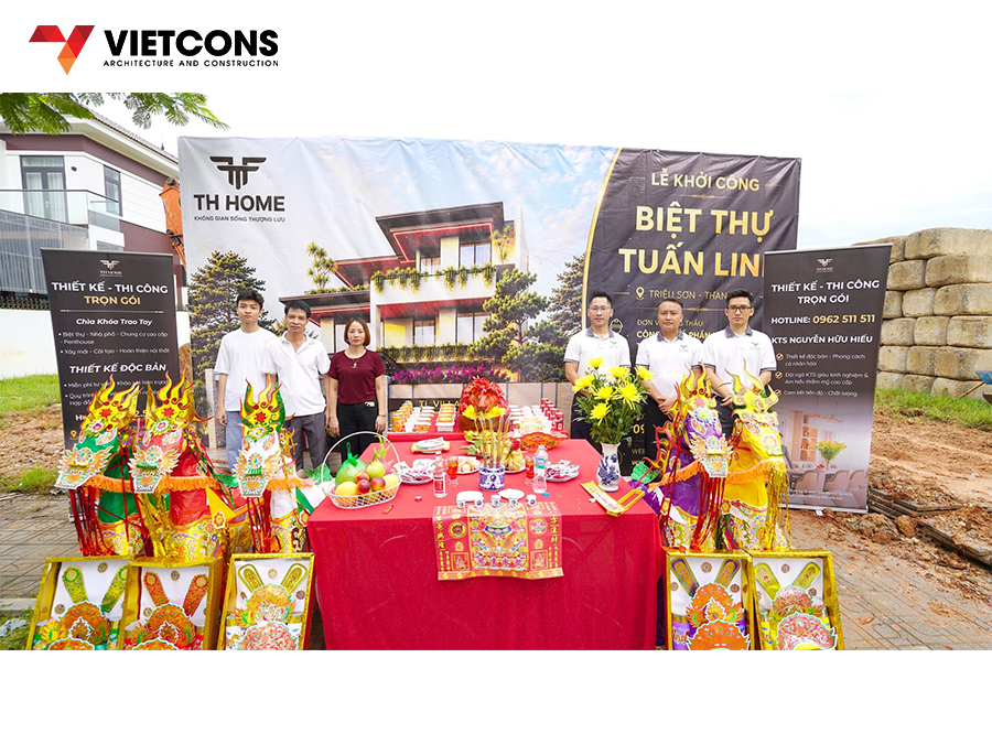 thiet-ke-biet-thu-tan-co-dien