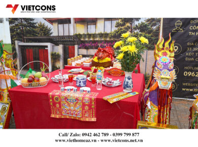 thiet-ke-biet-thu-tan-co-dien