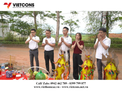 thiet-ke-biet-thu-tan-co-dien