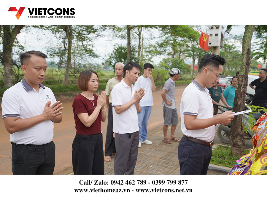 thiet-ke-biet-thu-tan-co-dien