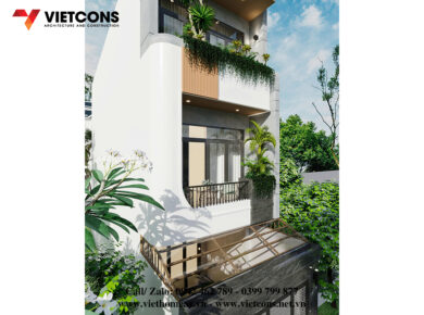 thiet-ke-biet-thu-tan-co-dien