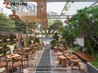 thiet-ke-biet-thu-tan-co-dien